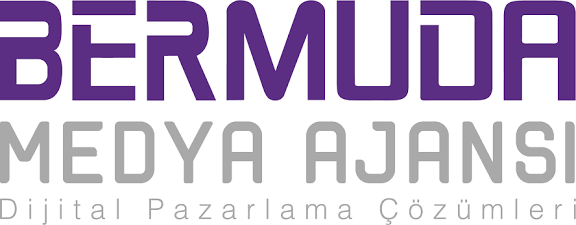 Bermuda Ajans