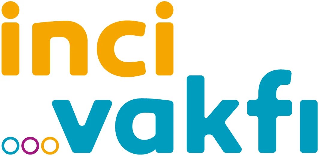 İnci Vakfı