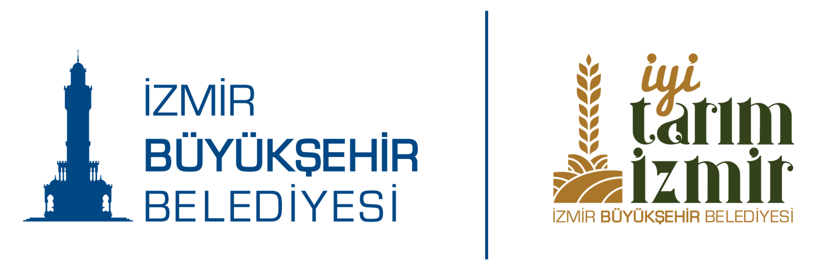 İzmir Büyükşehir Belediyesi